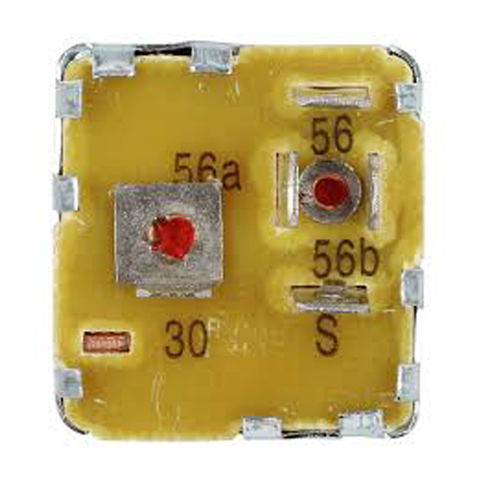 STEX0103